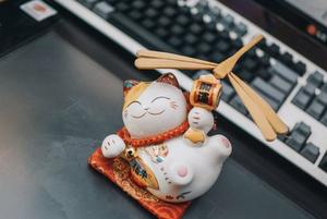mẹo thắng New88